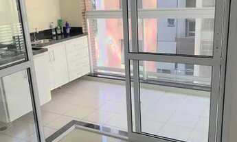 Imagem 4: SAO PAULO - Apartamento padrao - PINHEIROS