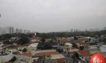 Imagem 3: São Paulo - Apartamento Padrão - Chácara Santo Antônio