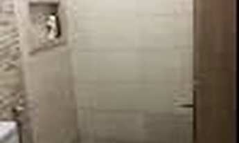 Imagem 4: VA Casa para venda tem 10 metros quadrados com 3 quartos em Atalaia - Aracaju - SE