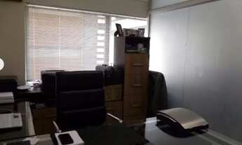 Imagem 7: CONJ. COMERCIAL - VILA OLÍMPIA - SP