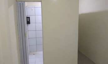 Imagem 5: Kitnet Aluga-se...ao lado Shopping Rio Mar