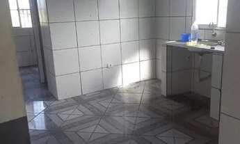 Imagem 3: Casa pra alugar:9.8637.8205