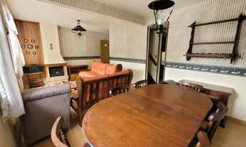 Imagem 2: TERESÓPOLIS - Apartamento Padrão - VÁRZEA