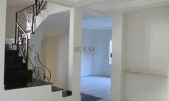 Imagem 6: SOBRADO COM ARMARIOS- 04 QUARTOS