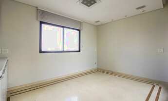 Imagem 7: Cobertura Duplex de 463m² Alto Padrão - Jd. Anália Franco - SP