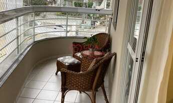 Imagem 6: 3 DORMITÓRIOS (1 SUÍTE) - 2 VGS LIVRES SACA COM CHURRASQUEIRA