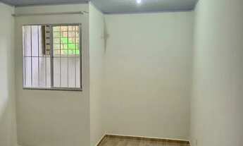 Imagem 6: Apartamento anual veraneio