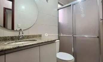 Imagem 6: Apartamento com 2 quartos para alugar, 65 m² por R$ 1.462/mês - São Mateus - Juiz de Fora