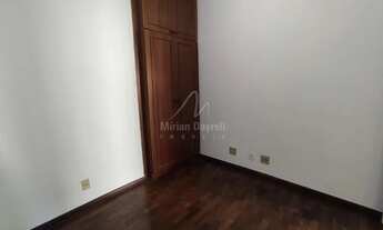 Imagem 2: Apartamento à venda, 3 quartos, 1 vaga, Coração de Jesus - Belo Horizonte/MG