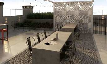 Imagem 7: Moradas do Porto