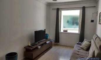 Imagem 4: APARTAMENTO - VILA RICA - SP