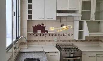 Imagem 5: Apartamento, Vila Mariana - São Paulo