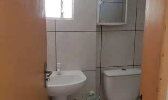 Imagem 6: Aluguel de ap Parque Dez