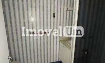 Imagem 6: Morro dos Ingleses