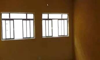 Imagem 3: Salas Comerciais para locação em Santo André no bairro Vila América