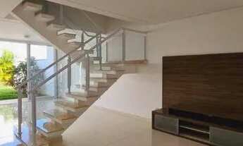 Imagem 2: CASA SOBRADA - 3 DORMITORIOS, SENDO 01 SUÍTE - CONDOMINIO MILANO - SOROCABA/SP