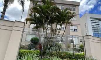 Imagem: CANOAS - Apartamento Padrão - Centro