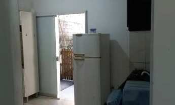 Imagem 4: Ap 2 quartos cachoeira do bom Jesus