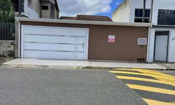 Imagem: Vende-Se Casa - Aceita Financiamento Bancário