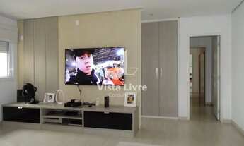 Imagem 4: Apartamento à venda, Vila Romana, São Paulo, São Paulo