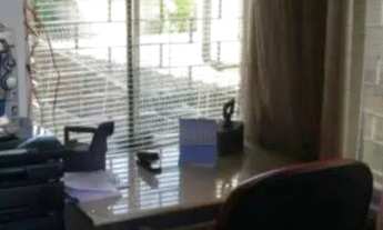 Imagem 2: Apartamento para Venda - 77m², 2 dormitórios, 1 vaga - Jardim do Salso