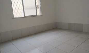 Imagem 5: Vila Valqueire (próx Mac Donald's) Apto Térreo Grande c/ Quintal Garagem