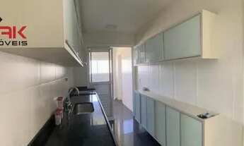 Imagem 6: Residencial - Jardim Ana Maria