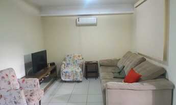 Imagem: TAQUARA Casa Duplex com 3 quartos (2 suítes)