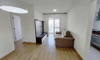 Imagem 2: SAO PAULO - Apartamento padrao - ALTO DA LAPA