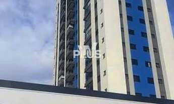 Imagem 3: Apartamento com 2 dorms, Condomínio Premium Pagliato, Sorocaba - R$ 375 mil, Cod: 219630