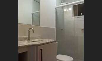 Imagem 7: Lindo Apartamento, 03 dormitórios (sendo 01 suite), portaria 24hs e área de lazer completa