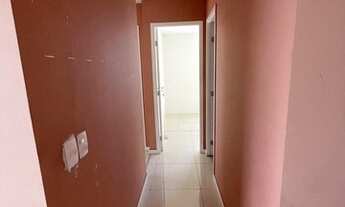 Imagem 6: ILHA PARQUE - OPORTUNIDADE