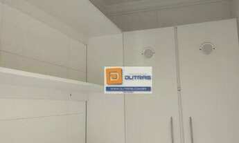 Imagem 3: Casa, 500 m² - venda por R$ 2.200.000,00 ou aluguel por R$ 11.300,00/mês - Loteamento Resi