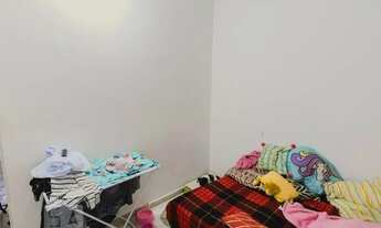 Imagem 3: Apartamento para Aluguel - Barra Funda, 1 Quarto, 44 m2