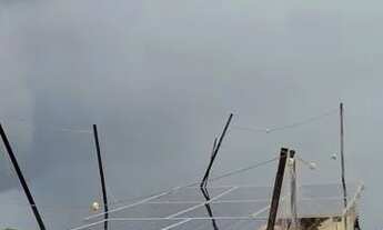 Imagem 7: Casa na raposa, ideal para pousada ou restaurante