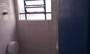 Imagem 4: Casa com 1 dormitório para alugar, 50 m² por R$ 1.480,00/mês - Vila da Saúde - São Paulo/S