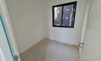 Imagem 5: Apartamento para venda possui 75 metros quadrados com 3 quartos