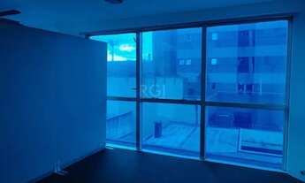 Imagem 2: Conjunto/Sala em São João