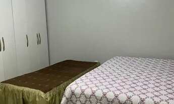 Imagem 7: Casa de 2 Qrts/ terreno 16x33 - 13 placas solares/ Alfredo nascimento..