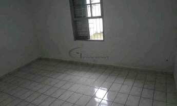 Imagem 5: Casa terrea 1 dormitorio - Vila Gumercindo