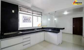 Imagem 5: Apartamento à venda, 2 quartos, 1 vaga, Centro - Divinópolis/MG