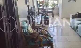 Imagem 2: Apartamento-À VENDA-Humaitá-Rio de Janeiro-RJ