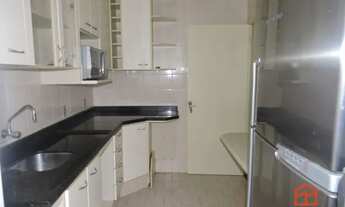 Imagem 7: Apartamento à venda, 2 quartos, 1 vaga, Teresopolis - Porto Alegre/RS