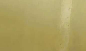 Imagem 2: Kitnet com água lus internet *94