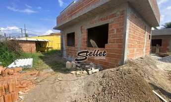 Imagem 7: Casa com 3 dormitórios à venda, 152 m² por R$ 350.000,00 - Enseada das Gaivotas - Rio das