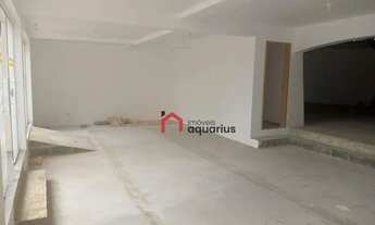 Imagem 7: Prédio e salas comerciais para alugar, 200 m² por R$ 2.500/mês - Jardim Esplanada - São Jo