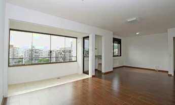 Imagem: Apartamento em Tristeza