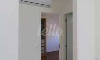 Imagem 6: São Paulo - Apartamento Padrão - Ipiranga