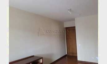 Imagem 6: Apartamento em São Paulo - Vila Clementino