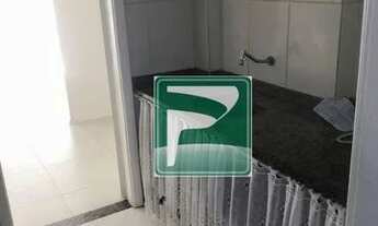 Imagem 7: Apartamento com 3 dormitórios à venda, 110 m² por R$ 880.000,00 - Icaraí - Niterói/RJ